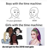 6hrszisr0yge1