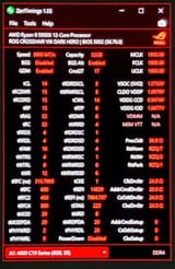 1751090938800