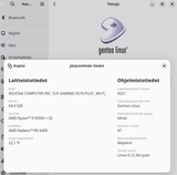 Kuvakaappaus - 2025-06-28 09-09-19
