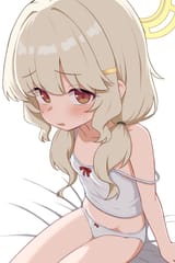 8090064929