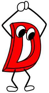 1742040559156791