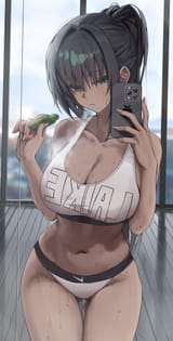 1728004232611035