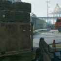 cod_test_thumb.jpg