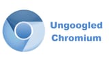Ungoogled-Chromium-3038706461