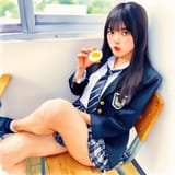 ComfyUI_Kontext_00014_