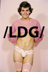 ladg