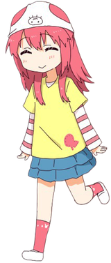 1735235600275770