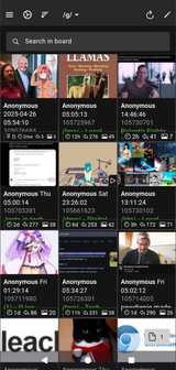 Screenshot_20250628-171110