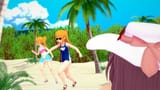 aifight
