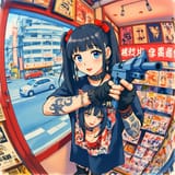 ComfyUI_Kontext_00021_