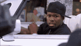 drive-by-50cent