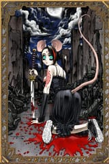 6db885ed1_cleanup