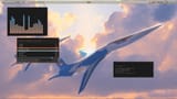 Screenshot 2025-06-28 100324