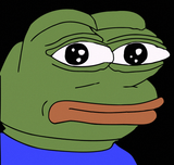 1746126302780325