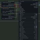Screenshot 2025-06-28 185210