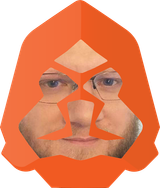—