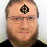 1736781082979848