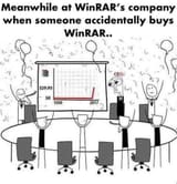 GufB_ZXWsAAzKa1
