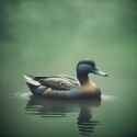 duck_thumb.jpg