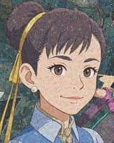 ComfyUI_00124_