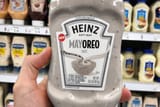 Mayoreo_fake_product_image