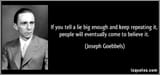 goebbelsquote
