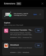 1751105387801