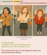 1724892178674912