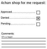 _shop
