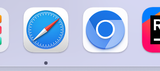 Screenshot 2025-06-28 at 12.28.18