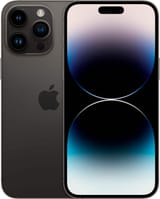 6487403_sd-1209931409