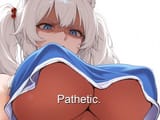 1000010683