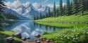 summer lake_thumb.jpg