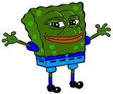 0466