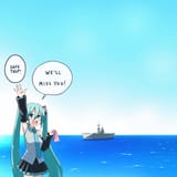 ComfyUI_00962_