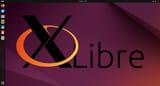 Xlibre