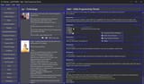 Screenshot 2025-06-28 080944