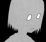 rejected depressed Hotori