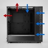 Fractal_North_Case_Airflow_side_view_02