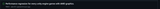 1723722922348
