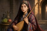 20250628_0919_Serene Courtyard Melody_simple_compose_01jytpdhr1evh9yc7s5n56fe20