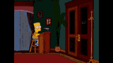 simpsons-leaving