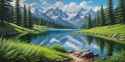 summer lake 2_thumb.jpg