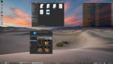 desktop32187094