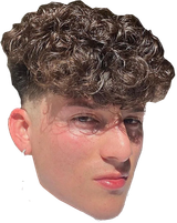 ed6