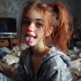 Designer(48766)