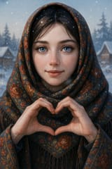 20250628_1513_Winter Portrait Elegance_simple_compose_01jyvamt2pezx9hrhk10kzx9d5