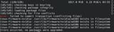 Screenshot_20250628_072352