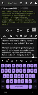 Screenshot_20250628_143050