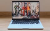 apple-macbook-air-m4-intro